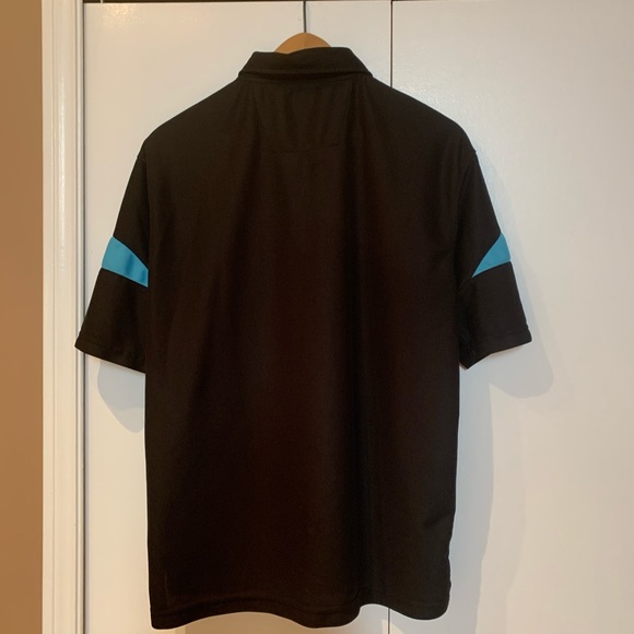 Top Flite Golf Shirt - Picture 2 of 3